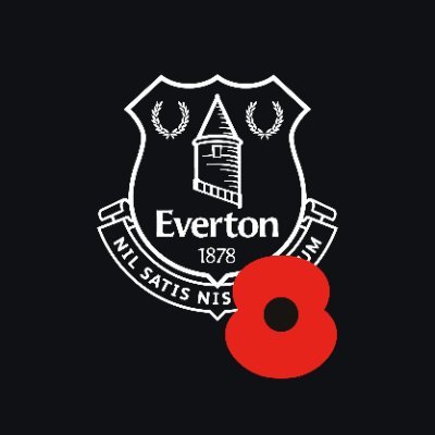 Everton