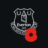 Everton
