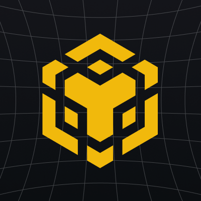 BNB Chain profile image