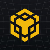 BNB Chain