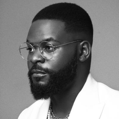 Bop Daddy profile image