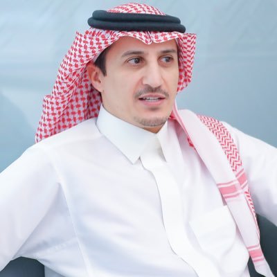 نواف بندر التمياط profile image