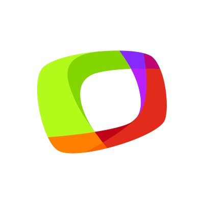 Terra profile image