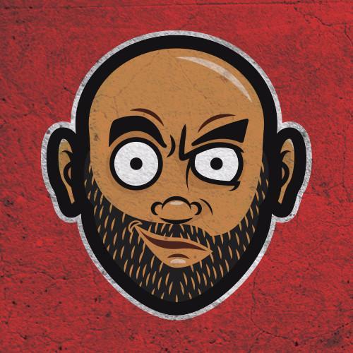 Karan Talwar profile image