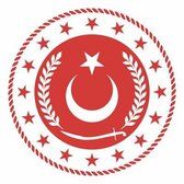 T.C. Millî Savunma Bakanlığı