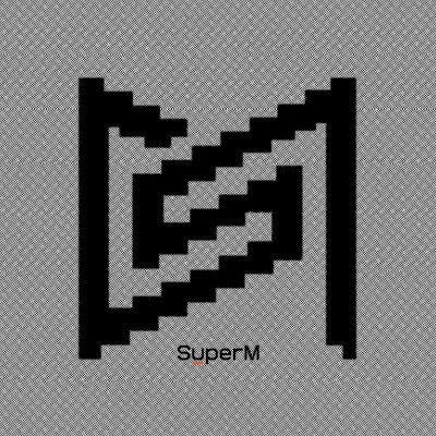 SuperM profile image