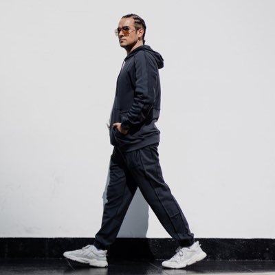 Papi JUCA profile image