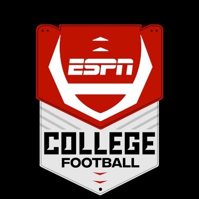 ESPN College Football profile image