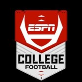 ESPN College Football