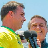 Flavio Bolsonaro