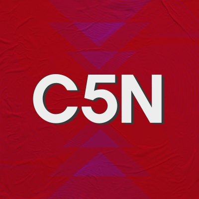 C5N profile image