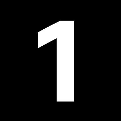 BBC Radio 1 profile image