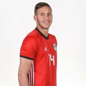 Ramadan Sobhi