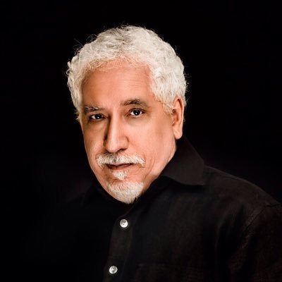 Leonardo Padrón profile image