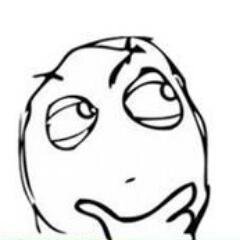 ใครสักคนกล่าวไว้ profile image