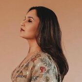 soundarya rajnikanth