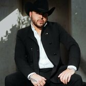 Gerardo Ortiz