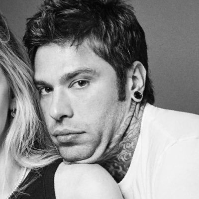 Fedez profile image