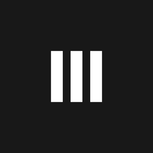 Archillect profile image