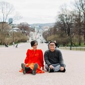 ＪＵＧＳ Ｊｕｇｕｅｔａ