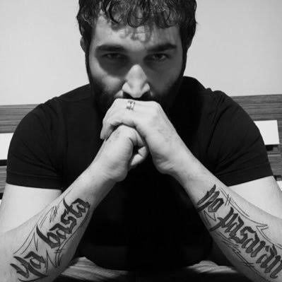 Barış Atay profile image