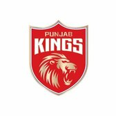 Punjab Kings