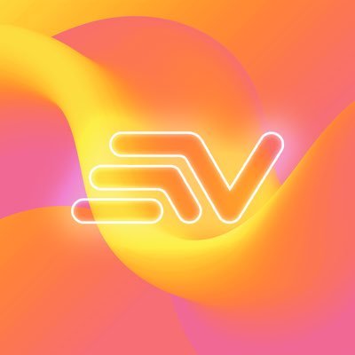 Ecuavisa profile image