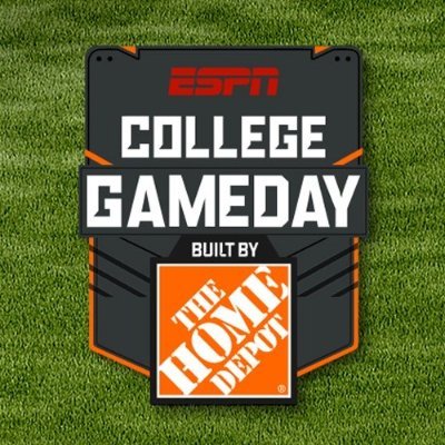 College GameDay NotCommon profile image