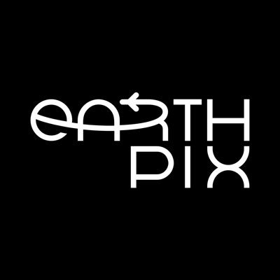 Earthpix profile image