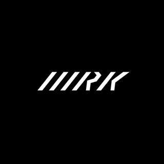 MR.K profile image