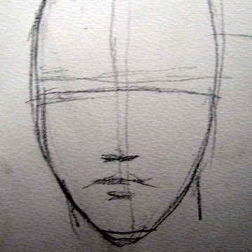 Naval Ravikant NotCommon profile image