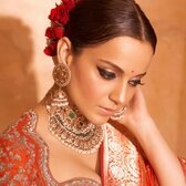 Kangana Ranaut