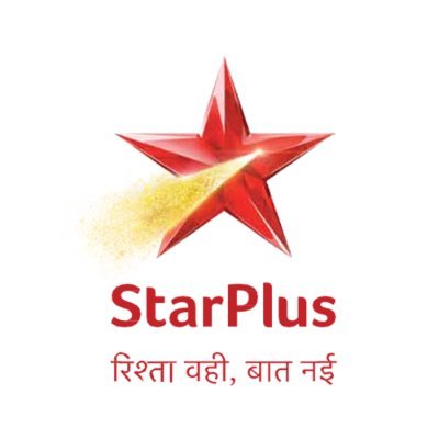 StarPlus profile image