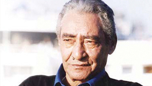 عبد الرحمن الأبنودى profile image