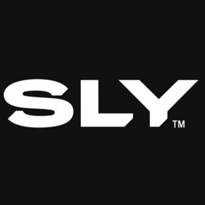 Sylvester Stallone profile image