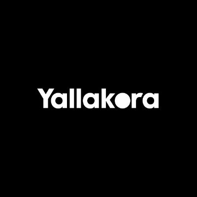 Yallakora profile image