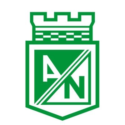 Atlético Nacional profile image