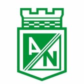Atlético Nacional