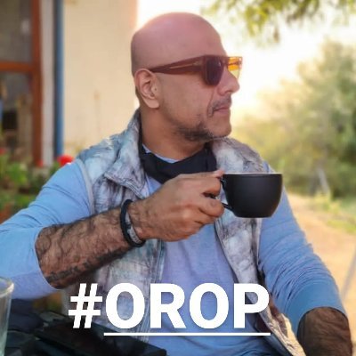 VISHAL DADLANI profile image