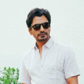 Nawazuddin Siddiqui