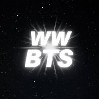 worldwideBTS (Rest) profile image