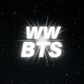 worldwideBTS (Rest)
