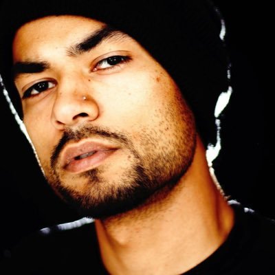 BOHEMIA profile image