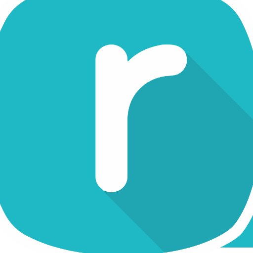 Ridlr Mumbai profile image