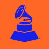 The Latin Recording Academy / Latin GRAMMYs