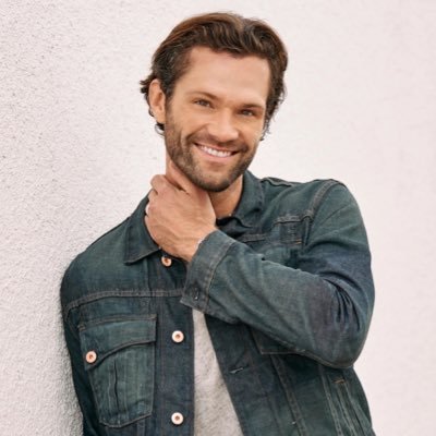 Jared Padalecki profile image