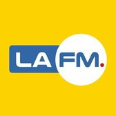 La FM