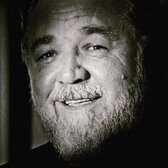 Russell Crowe
