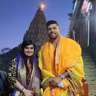 Umesh Yaadav profile image