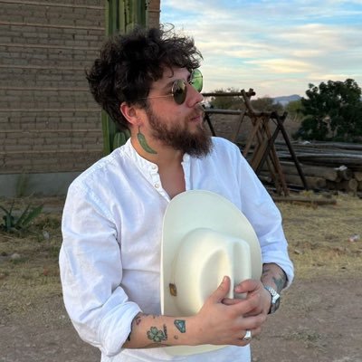 Strecci profile image